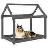 Produkt-Miniaturbild 4 von 8