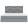 Produkt-Miniaturbild 7 von 15