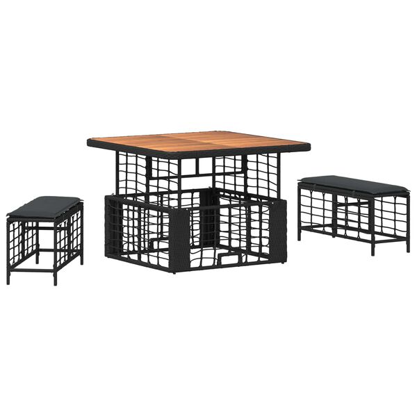 Produktbild 1 von 13 anzeigen