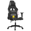 Produkt-Miniaturbild 7 von 14