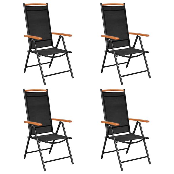 Produktbild 2 von 11 anzeigen