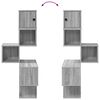 Produkt-Miniaturbild 8 von 9