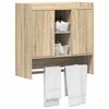 Produkt-Miniaturbild 3 von 9