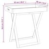 Produkt-Miniaturbild 6 von 7