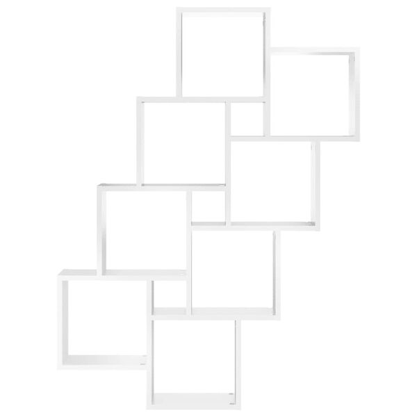 Produktbild 4 von 7 anzeigen