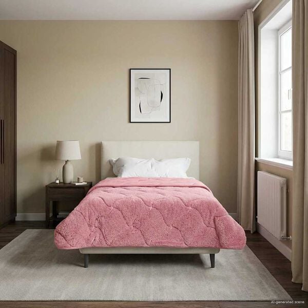 Produktbild 2 von 10 anzeigen