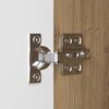 Produkt-Miniaturbild 9 von 15