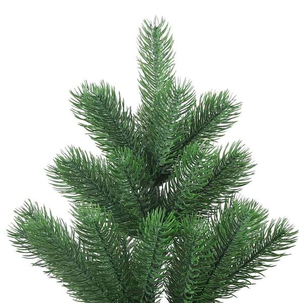 Produktbild 3 von 13 anzeigen