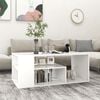 Produkt-Miniaturbild 2 von 6