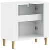 Produkt-Miniaturbild 5 von 10