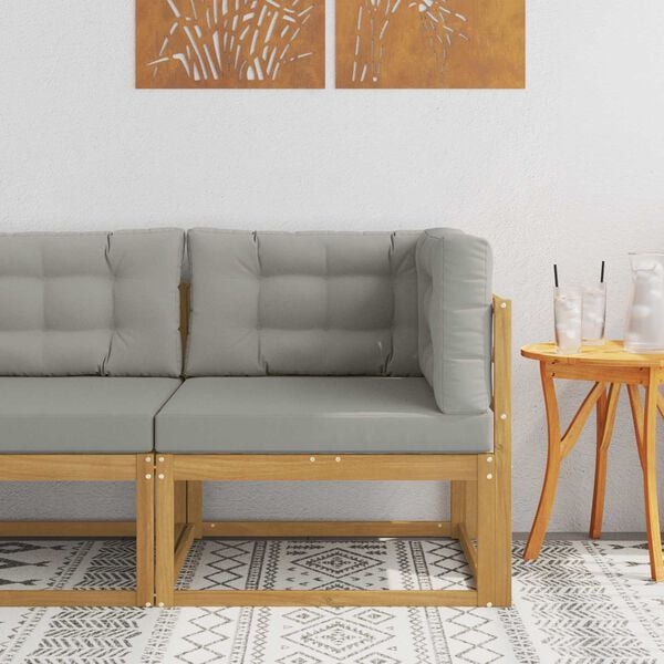 Produktbild 2 von 7 anzeigen