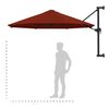 Produkt-Miniaturbild 9 von 9
