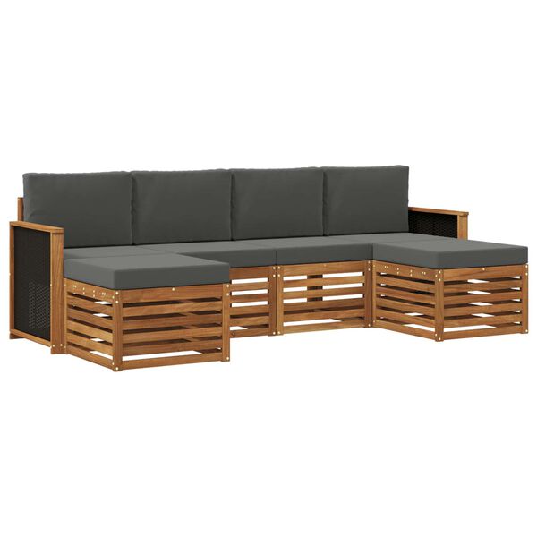 Produktbild 1 von 6 anzeigen