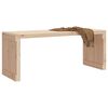 Produkt-Miniaturbild 3 von 10