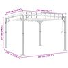 Produkt-Miniaturbild 10 von 10