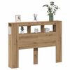 Produkt-Miniaturbild 12 von 15