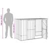 Produkt-Miniaturbild 15 von 15