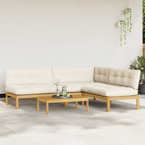 Produktbild 4 von 15 anzeigen