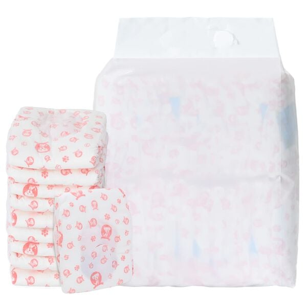 Produktbild 1 von 12 anzeigen