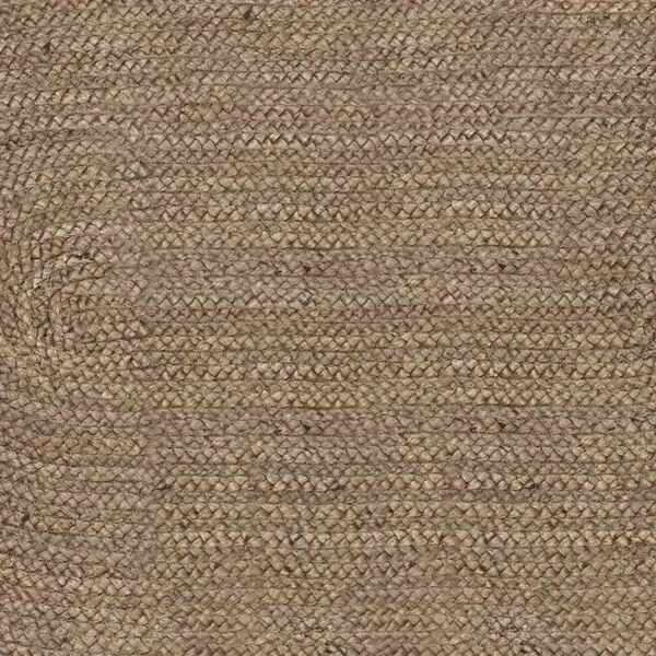Produktbild 4 von 7 anzeigen