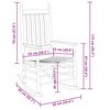 Produkt-Miniaturbild 8 von 9