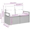 Produkt-Miniaturbild 17 von 20