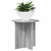 Produkt-Miniaturbild 3 von 11
