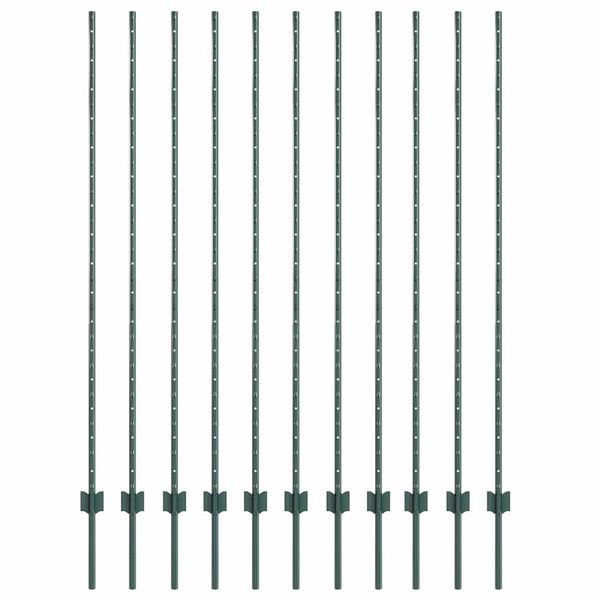 Produktbild 1 von 8 anzeigen