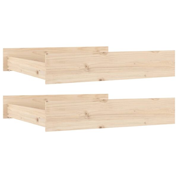Produktbild 1 von 8 anzeigen