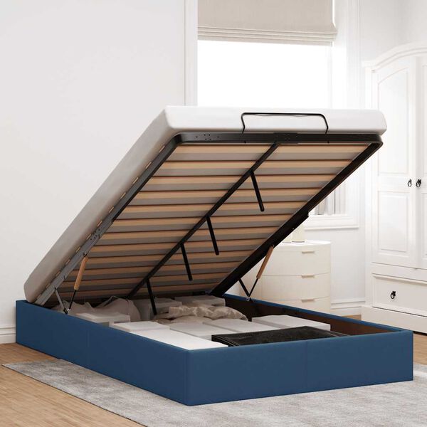 Produktbild 2 von 14 anzeigen