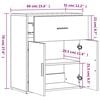 Produkt-Miniaturbild 10 von 11