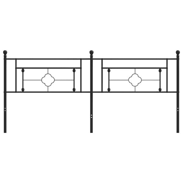 Produktbild 3 von 7 anzeigen