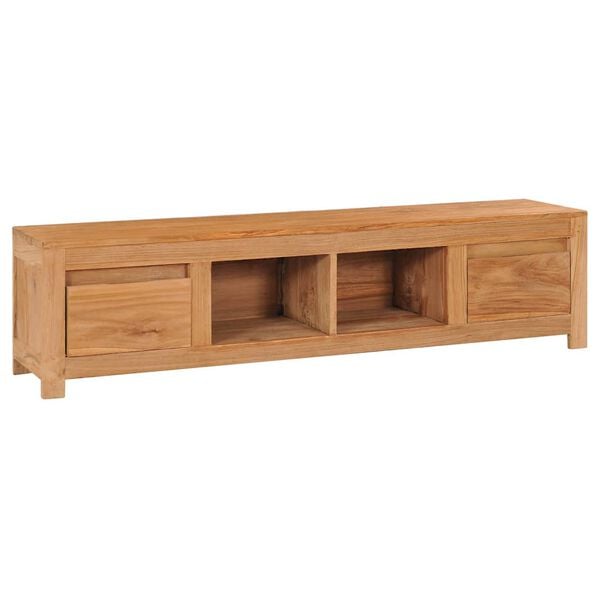 Produktbild 1 von 8 anzeigen