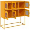 Produkt-Miniaturbild 6 von 15