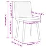 Produkt-Miniaturbild 9 von 9