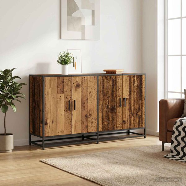 Produktbild 2 von 9 anzeigen