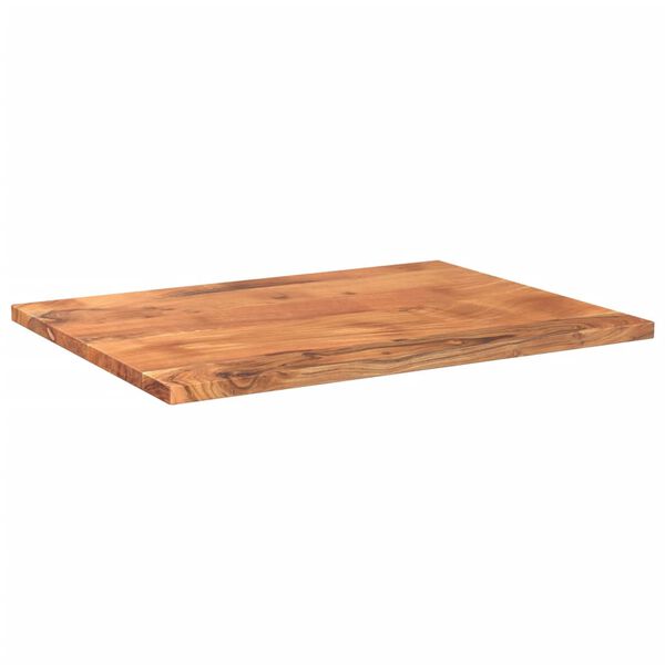 Produktbild 2 von 9 anzeigen