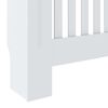 Produkt-Miniaturbild 7 von 8