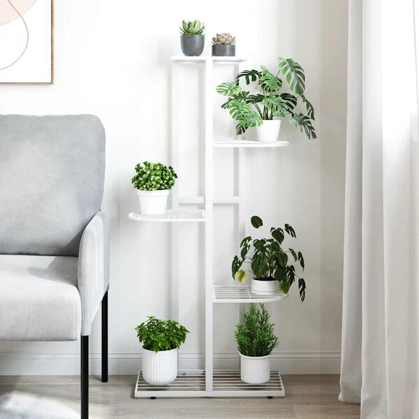 Produktbild 3 von 10 anzeigen