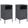 Anthracite