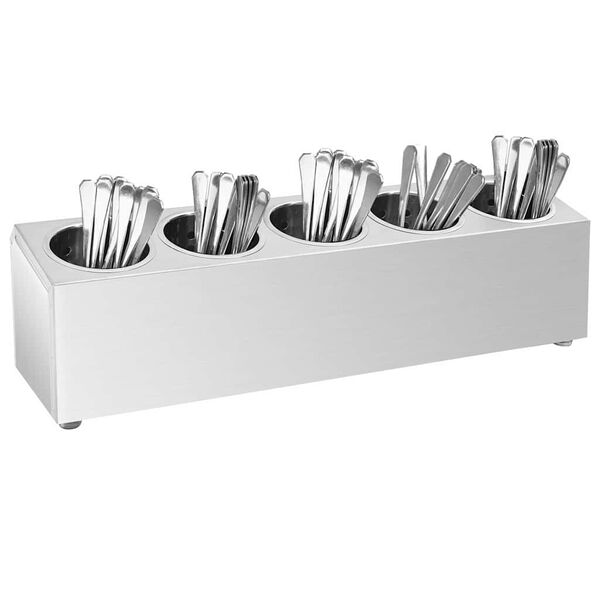 Produktbild 2 von 8 anzeigen