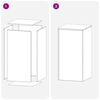 Produkt-Miniaturbild 8 von 10