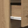 Produkt-Miniaturbild 11 von 14