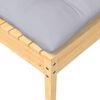 Produkt-Miniaturbild 9 von 11