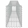 Produkt-Miniaturbild 5 von 6
