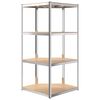 Produkt-Miniaturbild 6 von 10