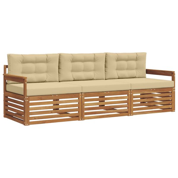 Produktbild 1 von 9 anzeigen