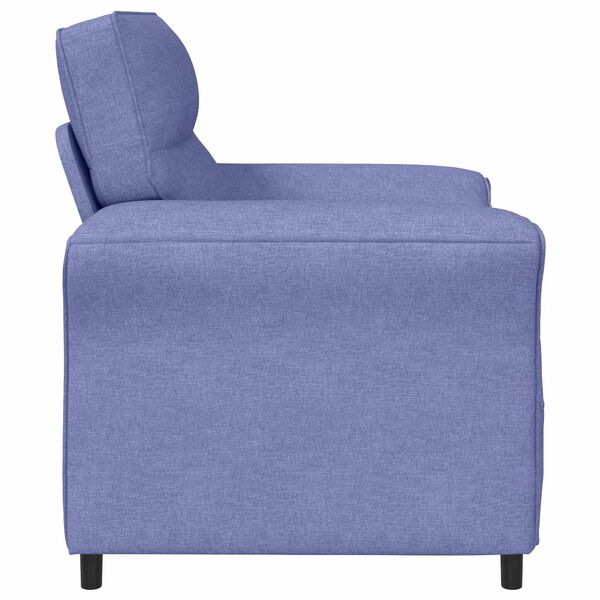 Produktbild 4 von 9 anzeigen