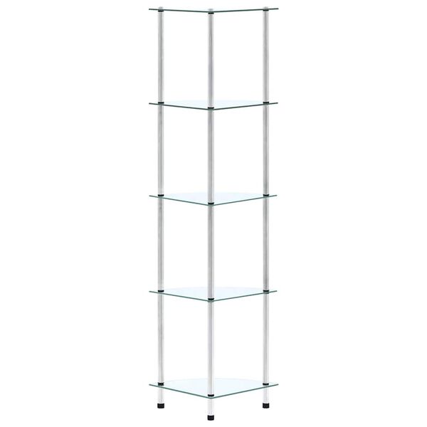 Produktbild 2 von 7 anzeigen
