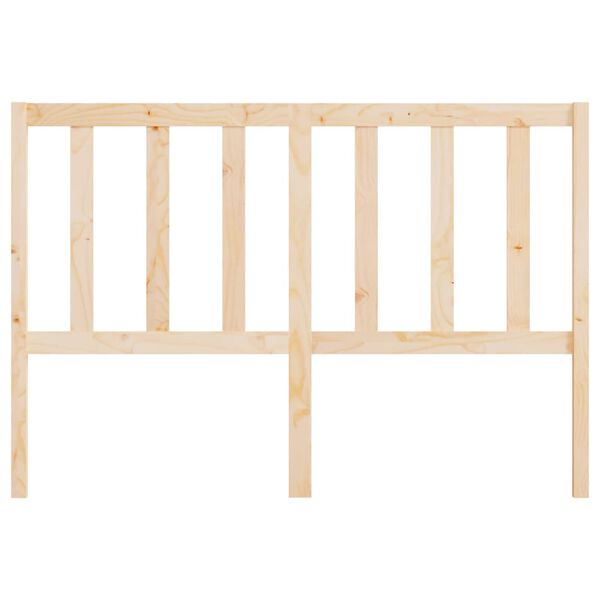Produktbild 4 von 6 anzeigen